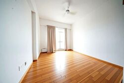 Aspen Heights (D9), Condominium #593393691